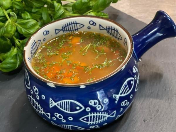 Restauracja I Noclegi Izba Rybacka W Krainie Wygaslych Wulkanow Podgorki Kültér fotó